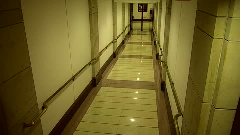 7109CVCULHVCTunneltoUSC_2021-01-05_02h00min01s680ms.mp4