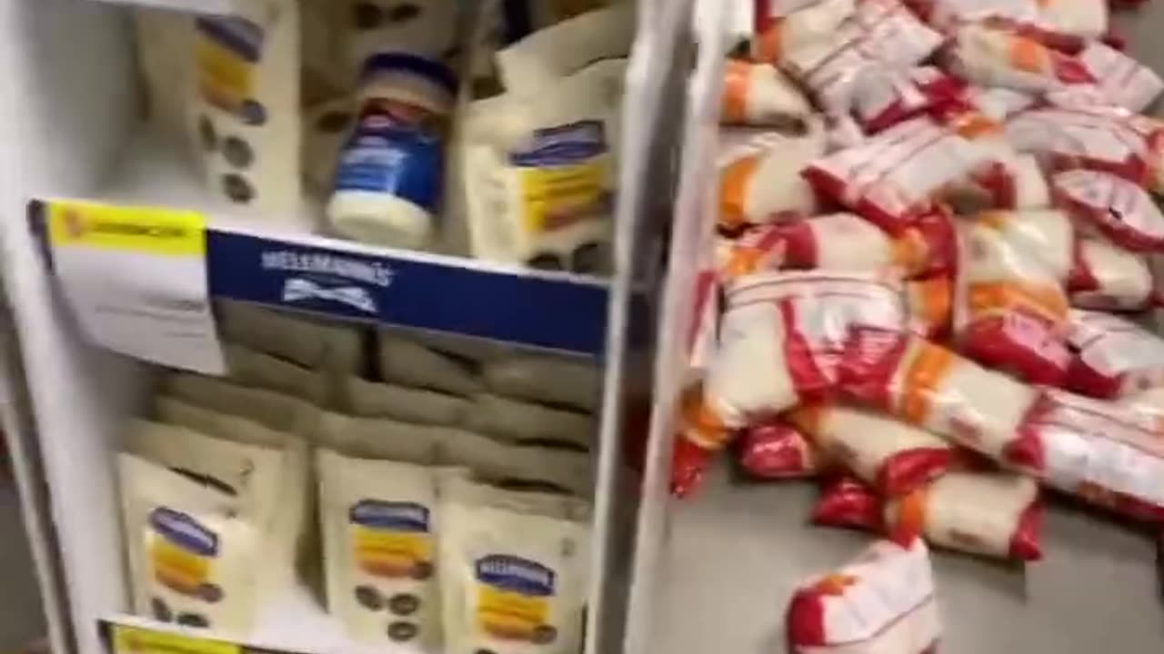 boycott israeli product