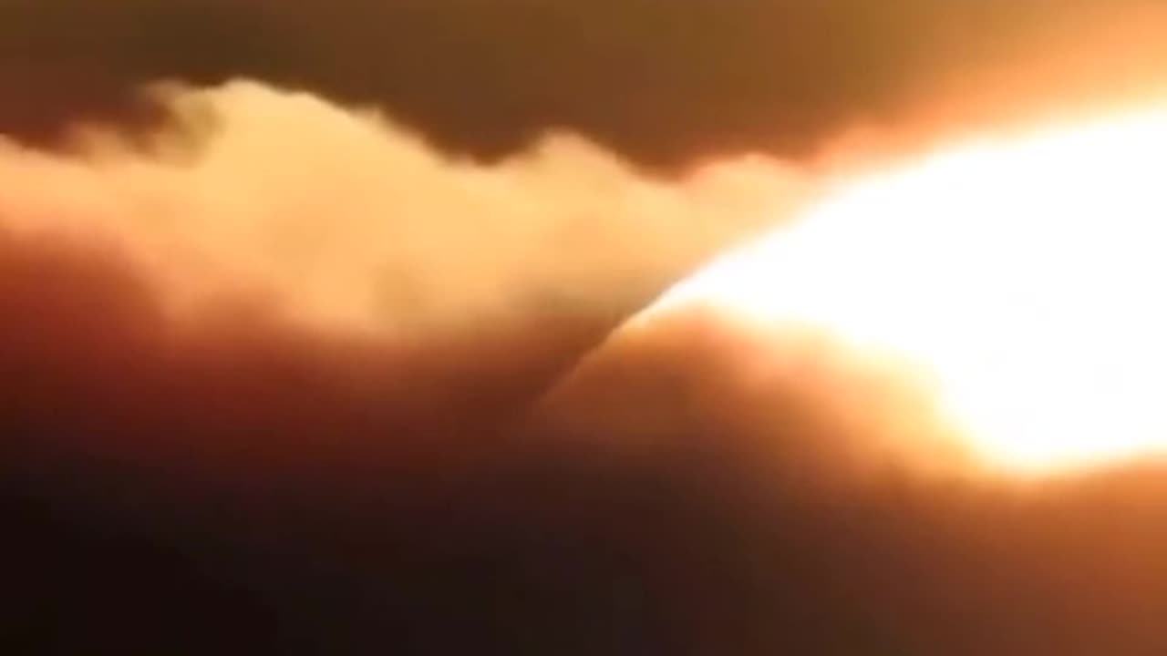 Our Sun Is Local