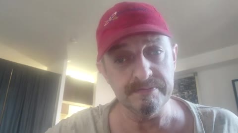 Could not have been any different