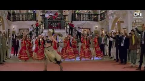 Mah ho khalnaik Full song