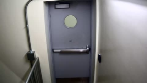 6162RHOBGRRGST2StairwellSide_2021-01-05_00h00min01s497ms.mp4