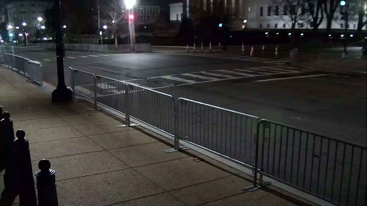 7230USCG00K361st-ECapSE_2021-01-05_02h40min00s653ms.mp4