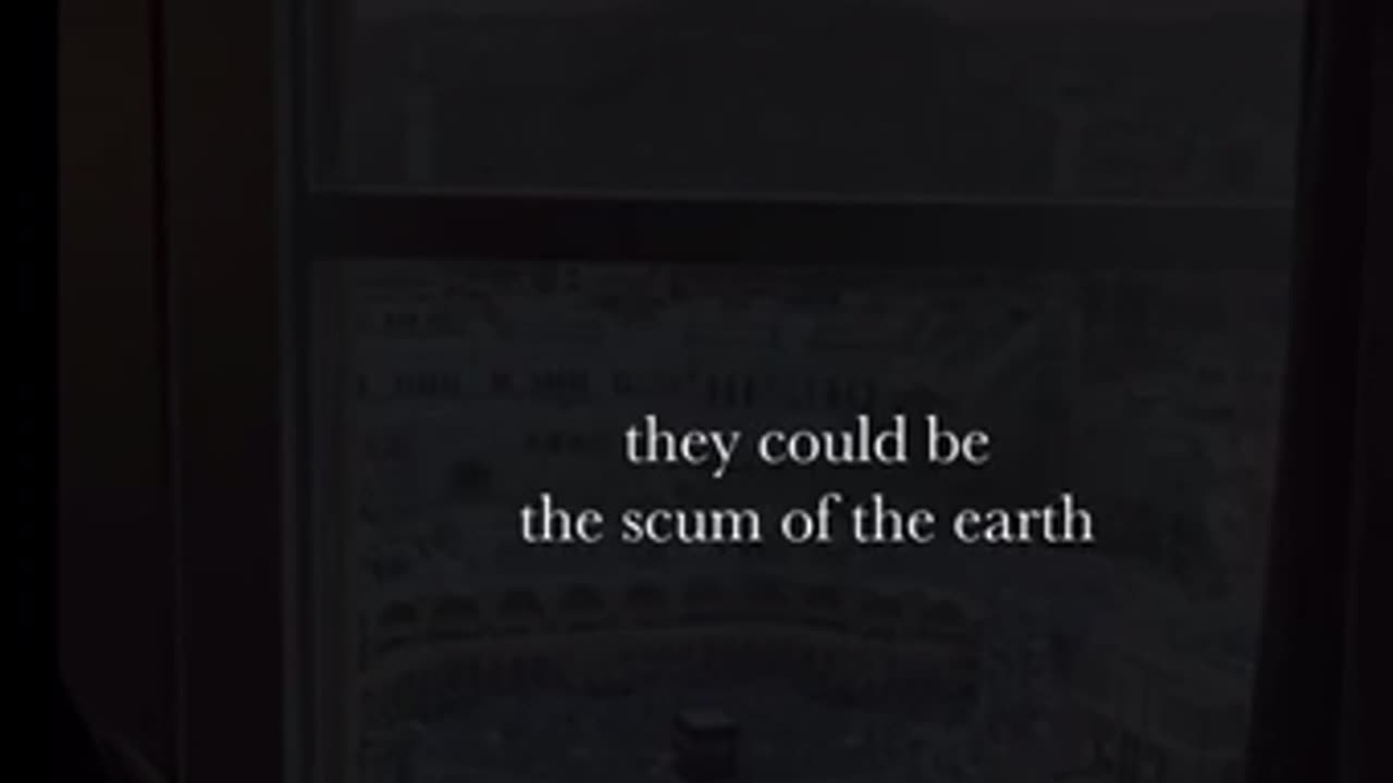 Forgive for the sake of Allah | Muhamed Hobles