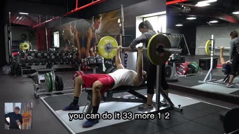 15 Minutes Healt55th & Fitness Personal Training Exercise and gym workout pattern