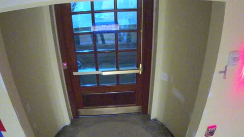 5185CHOB01CH11Interior_2021-01-05_01h00min00s627ms.mp4