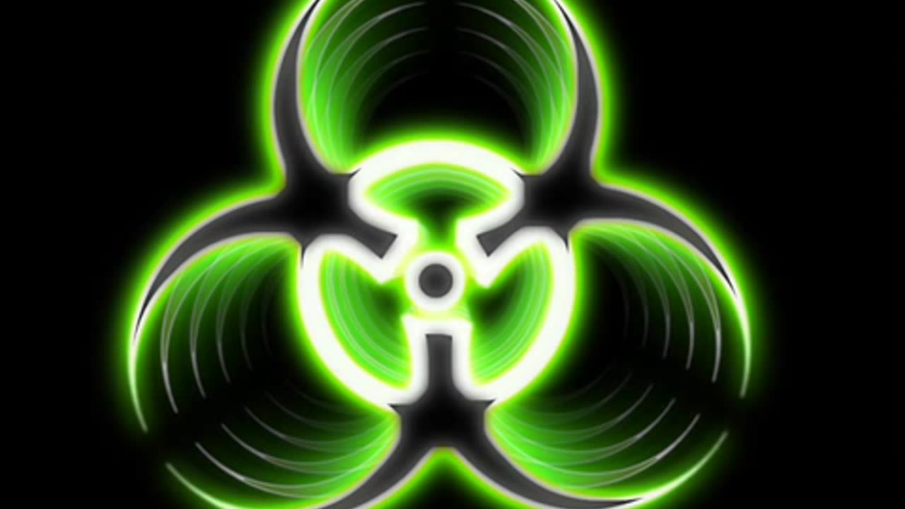 Prank University - ANX Virus - Induce Vomiting - pranknet archive