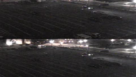 1661HQOBRFSouthwestRoof_2021-01-05_03h40min01s850ms.mp4