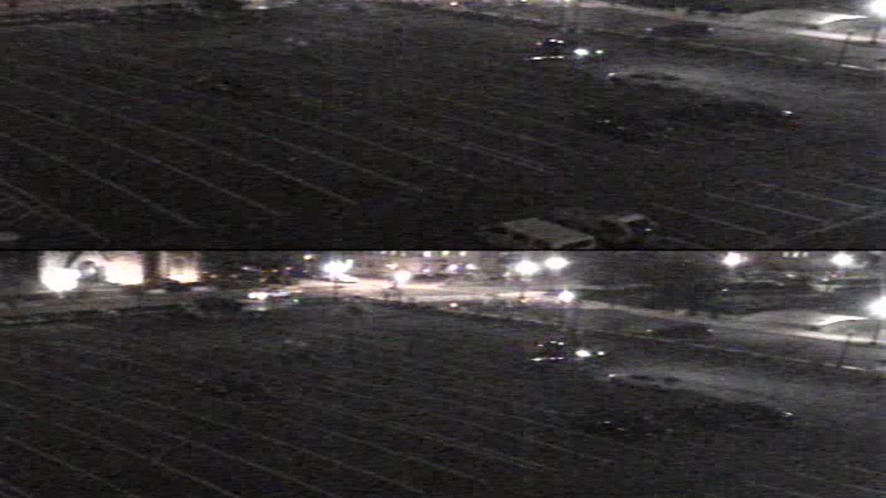 1661HQOBRFSouthwestRoof_2021-01-05_03h40min01s850ms.mp4