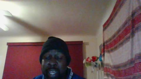 Resist All Vaccine mandates