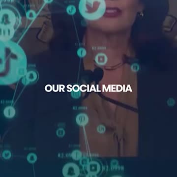 Free Speech Under Surveillance: Speak Up!