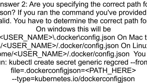 Kubernetes client C Failed to pull image rpc error code Unknown desc Error response from daemon p