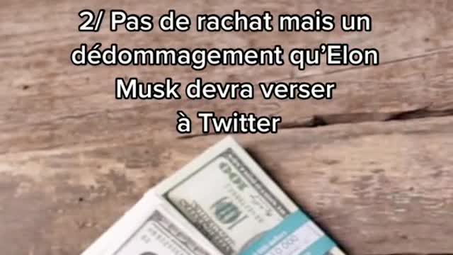 Twitter filed a complaint against Elon Musk and ElonMusk did the same in return...