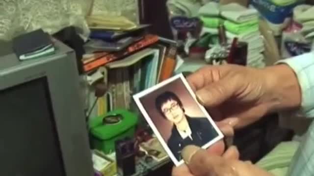 The owner passed away due to an accident