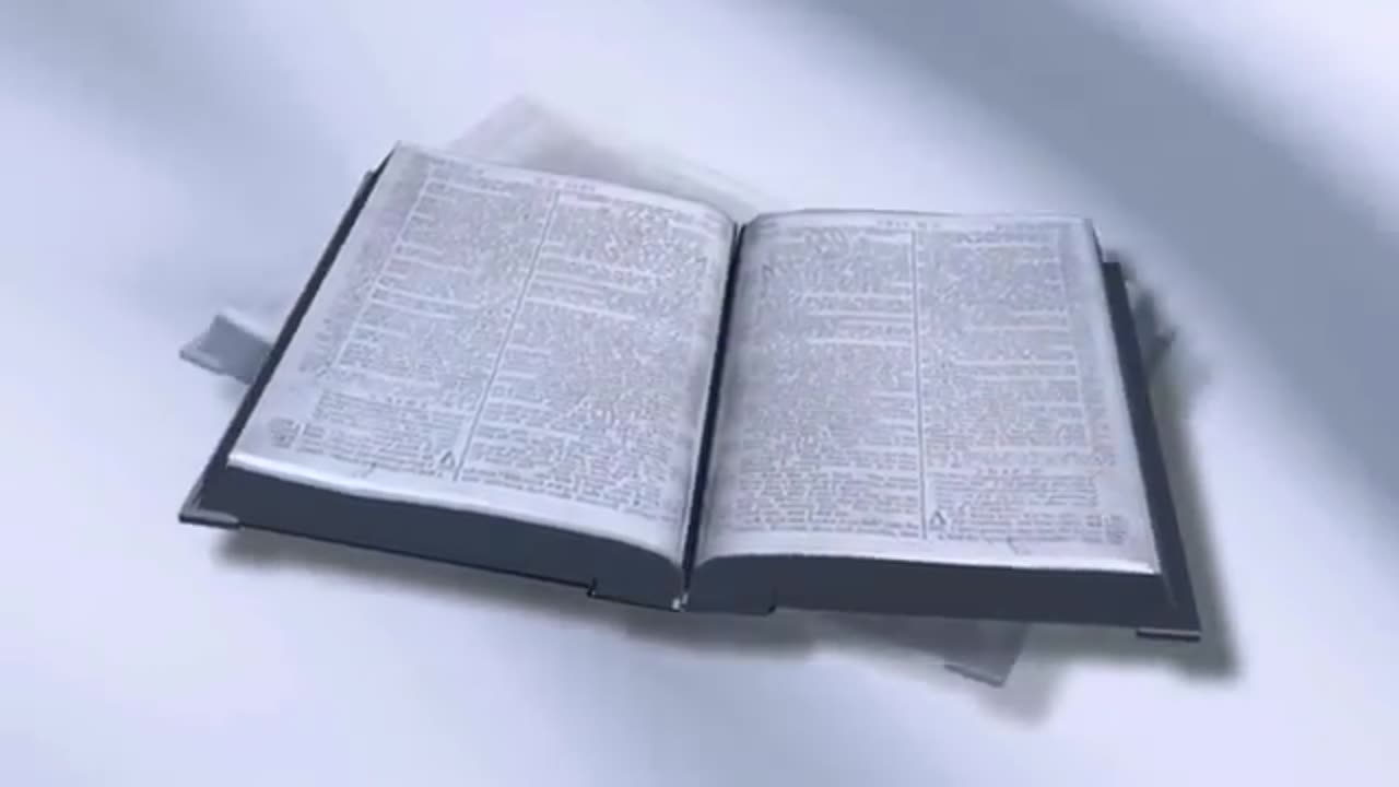 Book No Copyright Video, Background - Motion Graphics, Animated Background, Copyright Free