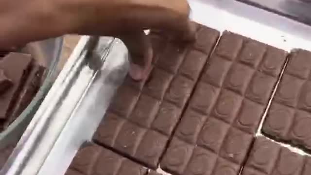 gastronome