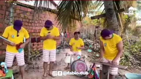 Faz o L Agora e Vem! Faz o L Agora e Vem! Vem se Lascar Você Também!