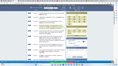 Only the elect will... Continue in faith!!!