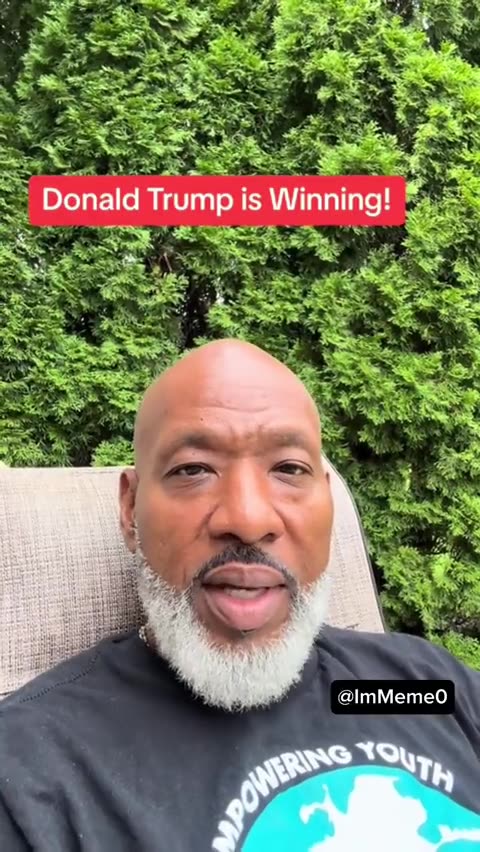 “Democrats overplayed their hand, it speaks of desperation and really just stupidity.”