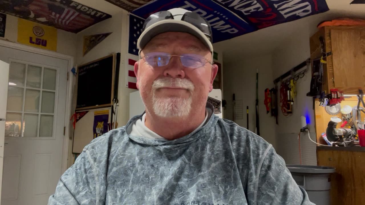 Northcutt ASL Reports - 12-27-2024