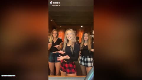 Most POPULAR Viral TikTok #85🔥 | | TikTok Compilation 2020