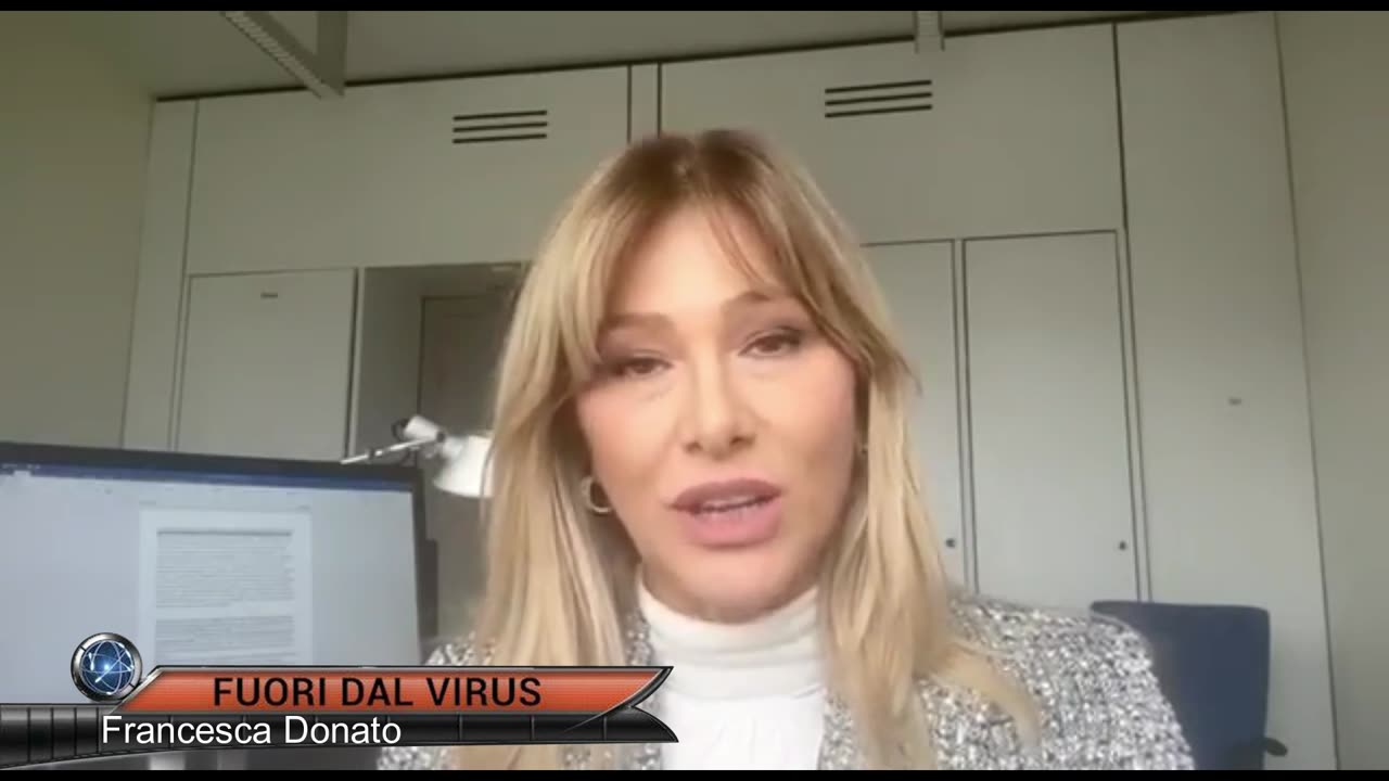 Per salvare i bambini ucraini bisogna fermare la guerra. Fuori dal Virus n.554.SP