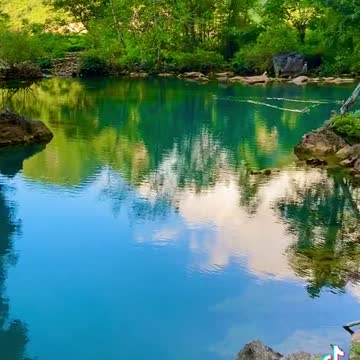 Somewhere in Vietnam