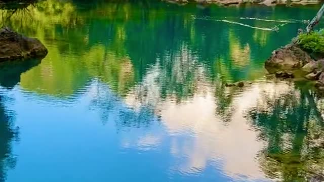 Somewhere in Vietnam