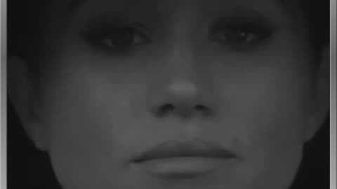 Harry and Meghan's 'Three Currencies' to Market Their Brand