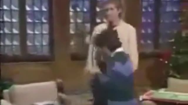 When I was a Kid, with Dennis Leary! TRUTH!!!!!