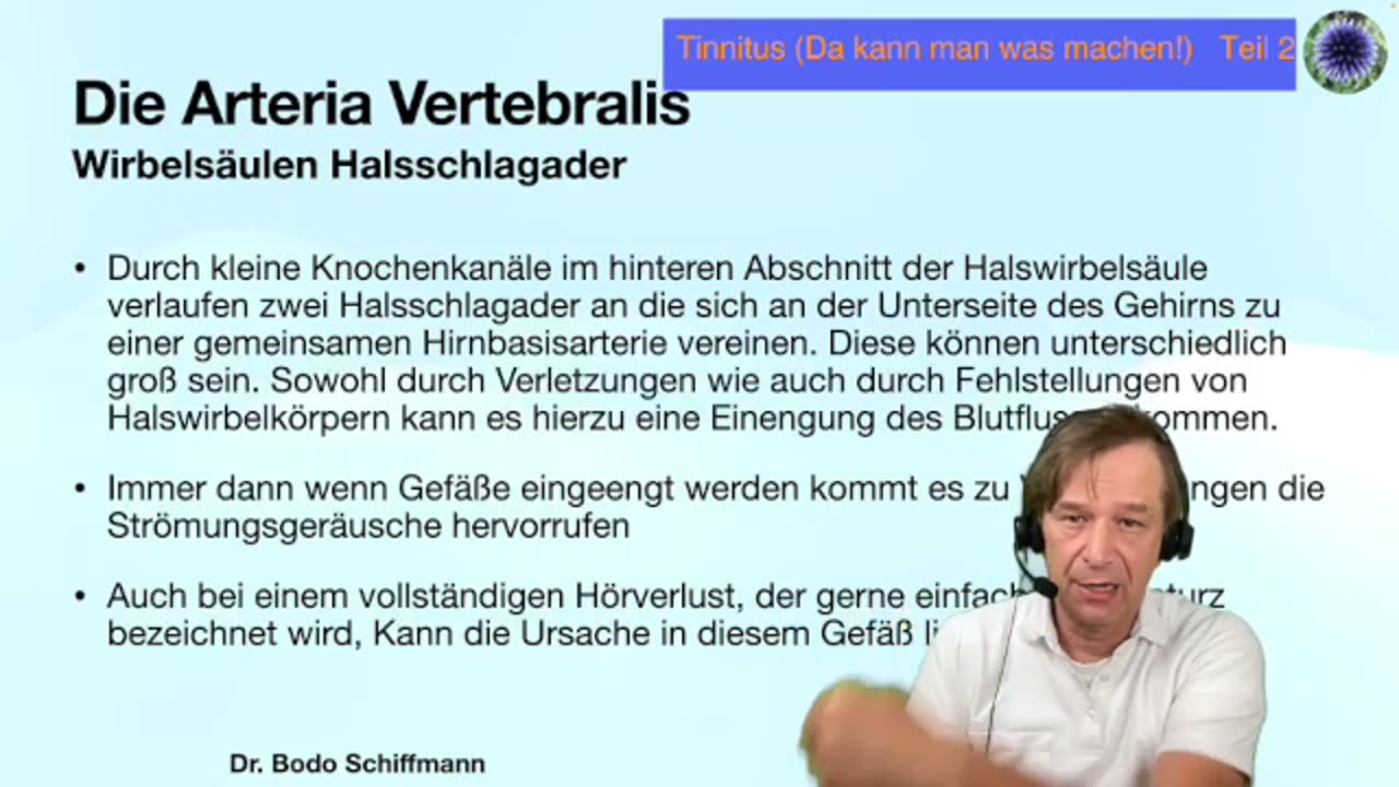 BOSCHIMO 🇩🇪 🇦🇹 🇨🇭 🇹🇿 🐰 HIGH NOON ..12:00 Uhr Mittags... 27.8.23....TINITUS 2 da kann man was machen....August 28, 2023