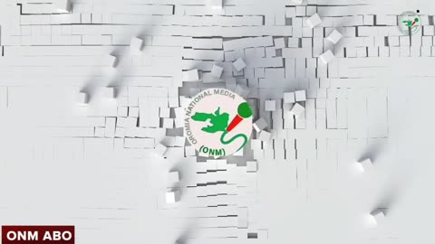 Qophii Arraata Biyyoolessa Oromiyaa Waxabajjii 10, 2023