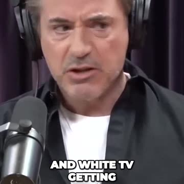 The Urgency of Our Time Reflecting on Nixon's Impeachment and Its Impact I #shorts I #viral I #shortsfeed I #shortsviral I #shortsvideo I #jre