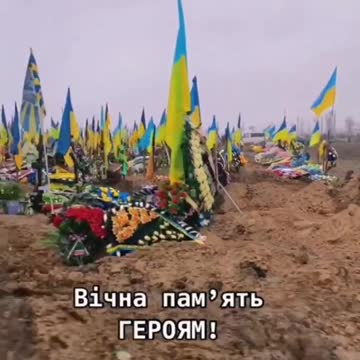War in ukraine