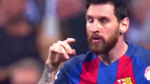 Messi-10🫶