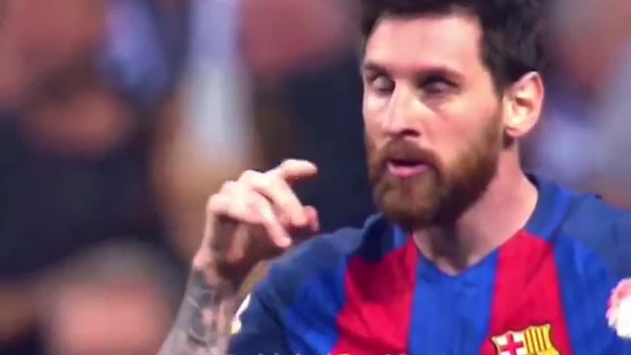 Messi-10🫶