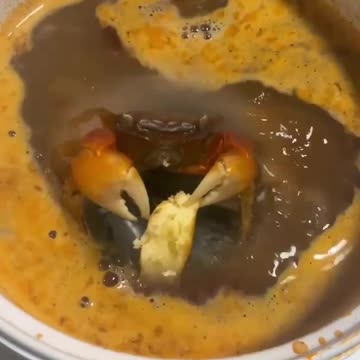 WHILE WI-FI / 5G COOKS US WE NOTICE NOTHING