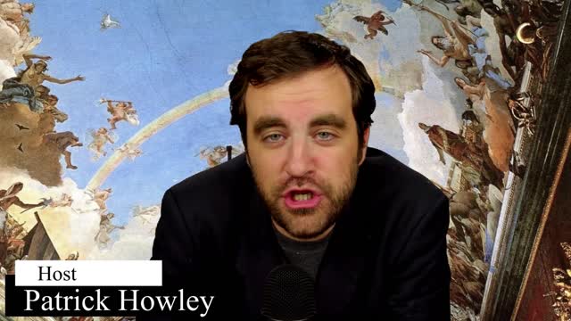 Candidate Vows To Destroy The Georgia Guidestones