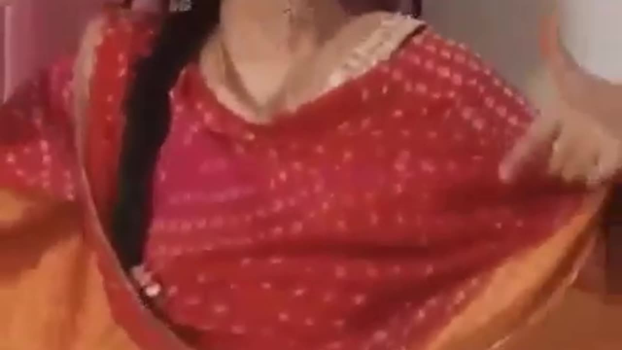 Indian Desi song