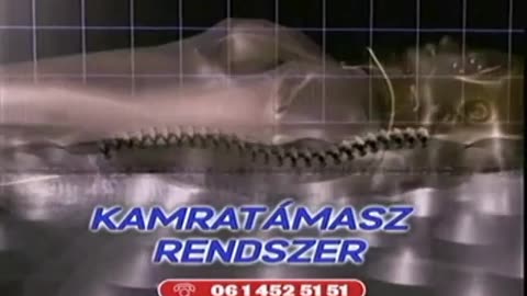 Top Shop - Air O Space felfújható kanapé (2010)