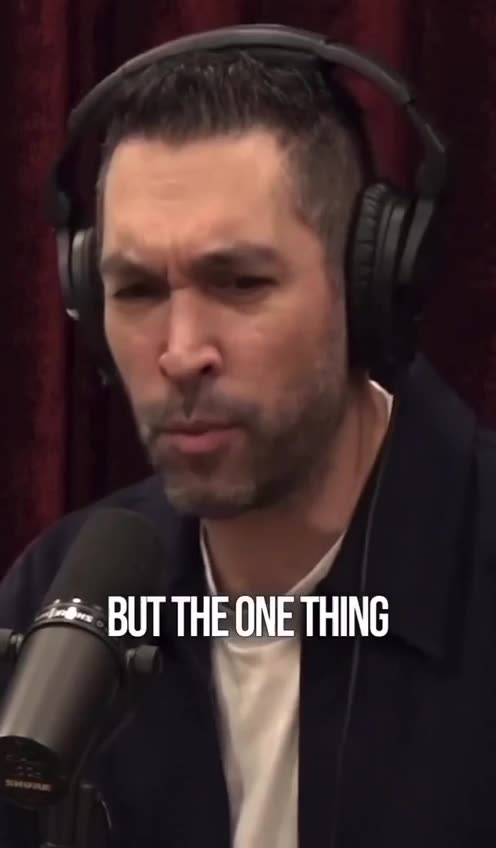 Great point! (Americas health)