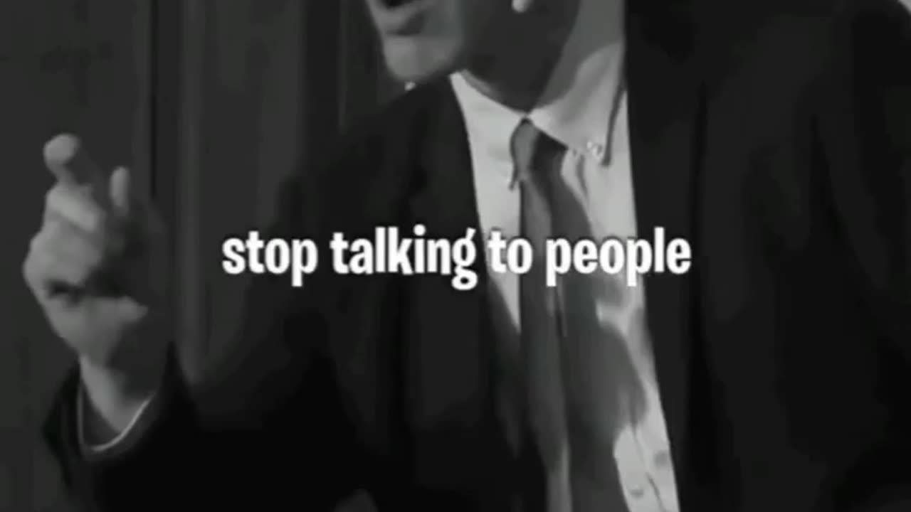 STOP_TALKING..