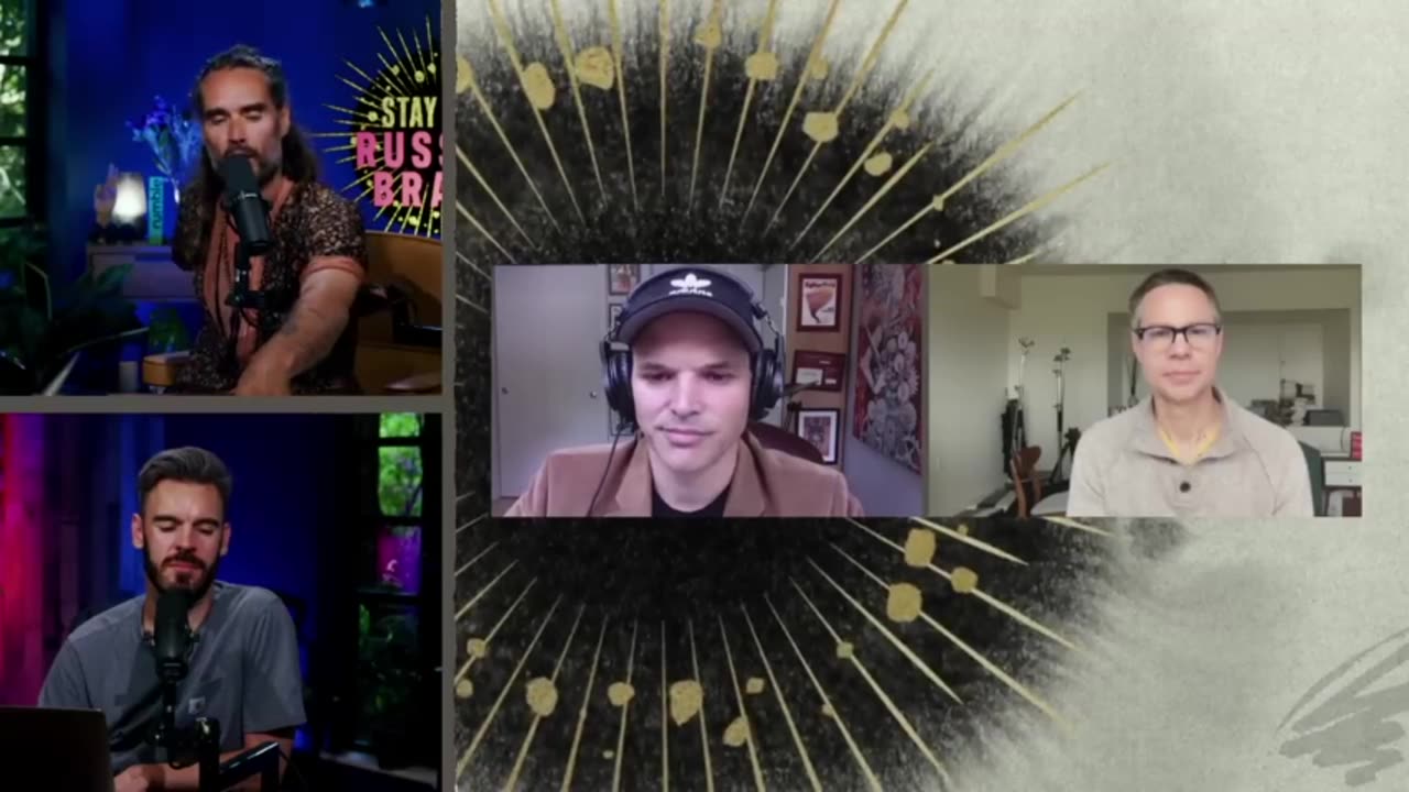 Michael Shellenberger: "We are seeing significant abuses of power..."