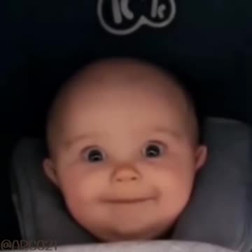 Cuteeeeee babyyyy#shorts