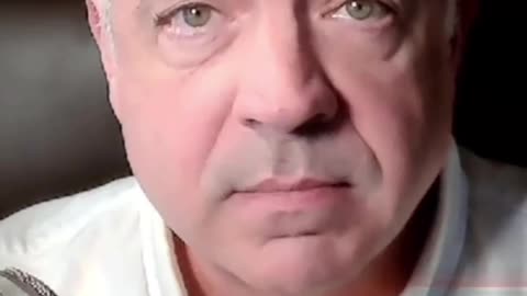 80 million votes my ass