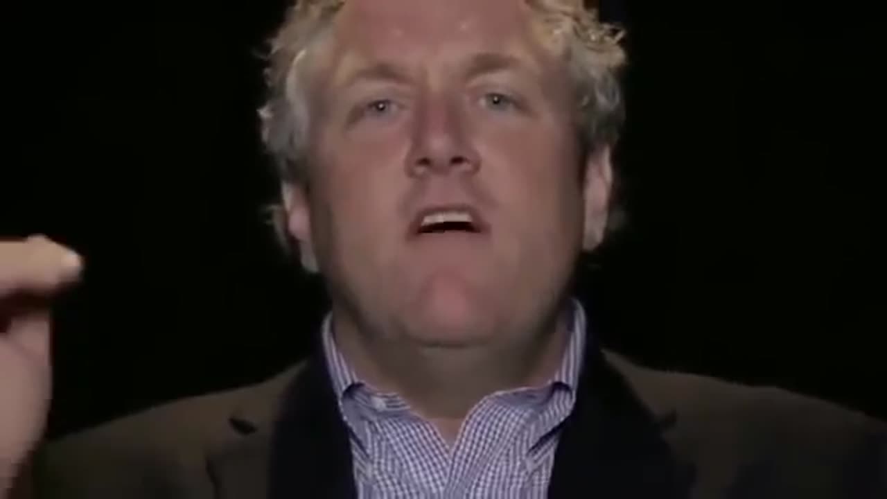 Andrew Breitbart - War