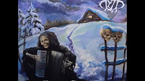 Путь - Песни смерти