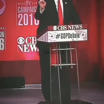 Iraq deaths by USA - watch it