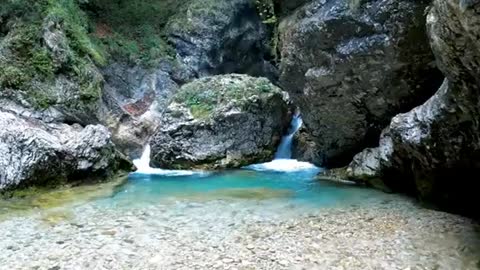 Relaxing Music | Sleeping, Meditation, Stress Relief | [1327] ⭐️