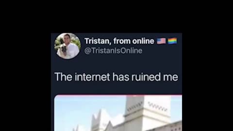 YLYL Deranged Edition